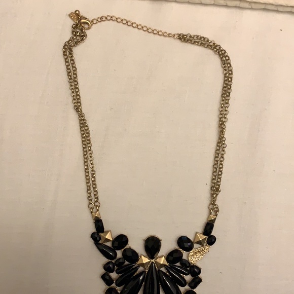 French connection necklace - Picture 4 of 6